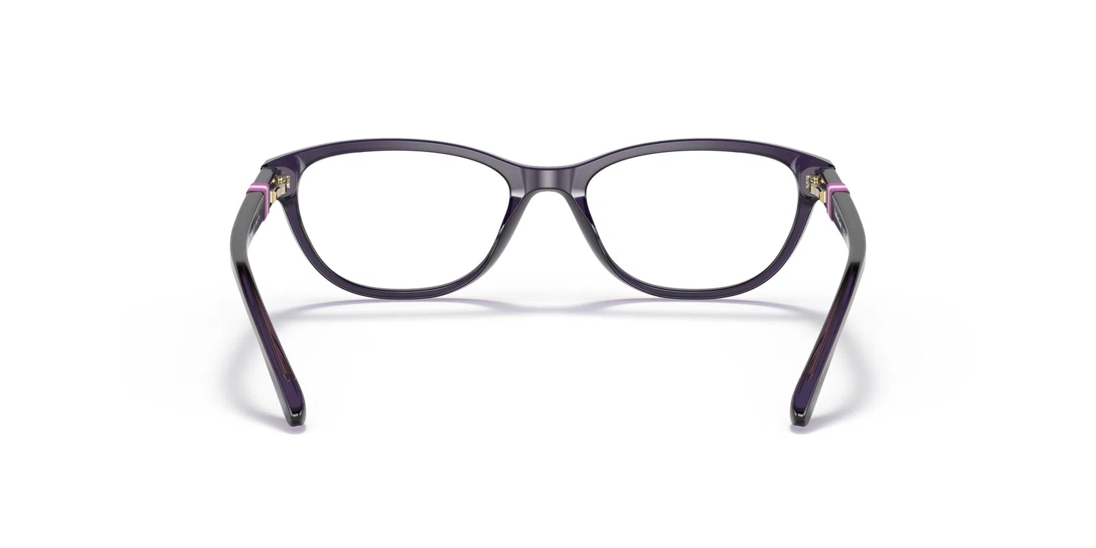 Polo Prep 8542 Eyeglasses - view 14